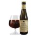 Thomas Hardy’s Ale The Historical 2024 250ML (LIMIT 1) 
