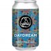 8 Wired Daydream Hazy Pale Ale 330ml 8 Wired Daydream Hazy Pale Ale 330ml
