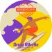 Basqueland Brewing Onda Ribelle 6,5% 30 l KeyKeg 