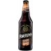 Browar Fortuna, Piwo Fortuna CZARNA WHISKY WOOD 