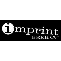 Imprint Beer Co. Haze Drip 4 pack 16 oz. Can - Petite Cellars