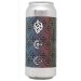 Monkish Brewing Co. Sacred Circles 