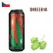 Sibeeria Fox vs. Dragon 500ml CAN Sibeeria Fox vs. Dragon 500ml CAN