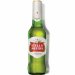 Stella Artois 33Cl Stella Artois 33Cl