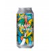 Cerveza Brigida Mango Tango 475cc Cerveza Brigida Mango Tango 475cc