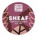 Farm Yard Brew Co Sheaf (Cask) Farm Yard Brew Co Sheaf (Cask)