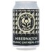 Black Isle - Hibernator Oatmeal Stout 