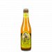St Paul Blond 33Cl St Paul Blond 33Cl