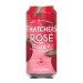 Thatchers Rose Cider doboz 4% 440ml DRS 