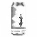 Popihn DIPA Cryo Hops Phantasm HBC 303 - 44 cl Popihn DIPA Cryo Hops Phantasm HBC 303 - 44 cl