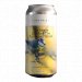 Cloudwater Cloudwater - The Interior Life and the External World - 5% - 44cl - Can 
