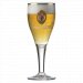Corsendonk Bierglas 