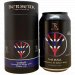 Rygr - Valhall Hiernagla Whisky Cask 