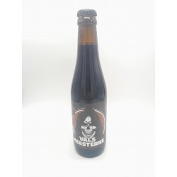 Vals Meesterke - De Struise Brouwers