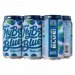 Florida Avenue Your My Boy Blue 12oz 6pk Cn 