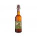 PVL - BIERE TRIPLE -8°5 