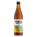Browar PINTA, Piwo MODERN DRINKING (West Coast IPA) 
