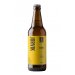 Rudgate Jorvik - Blonde 4.6% 500ml 