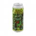 Pulfer Brewery - Veridian Hailstorm Pulfer Brewery - Veridian Hailstorm