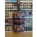 Siren  Caribbean Chocolate Orange Tiramisu 2024  Imperial Stout 