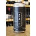 WYLAM PLAIN PORTER WYLAM PLAIN PORTER