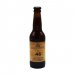 Bronckhorster Brewing Company - Bronckhorster Barrel Aged Serie 46 Bronckhorster Brewing Company - Bronckhorster Barrel Aged Serie 46