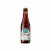 LA TRAPPE NILLIS 33CL 0.0% 
