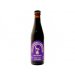 PINTA BARREL BREWING -  30°Patience 2022   330ml sklo 14% alc. 