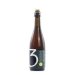 ¥É¥ê¡¼¥Õ¥©¥ó¥Æ¥£¥Í¥ó  3 Fonteinen Druif Muscaris (S2122 No.23) 750ml - BEER VOLTA 