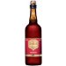 Chimay Premiere Rouge 750ml online Barrel & Batch Chimay Premiere Rouge 750ml online Barrel & Batch