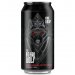 One Drop Brewing Big Bad Wolf Imperial Stout 440mL 