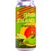 Sloop Brewing Green Islands 