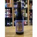 Struise Saint Amatus Reserva Struise Saint Amatus Reserva