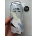 Fuerst Wiacek Loud Typing 15°6,2% 0,44l 