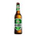 Holsten Pilsener Premium 24 x 0,33l 