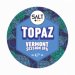 Salt Vermont Series Topaz (Keg) Salt Vermont Series Topaz (Keg)