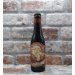 100 Watt Too Wild to be Mild Dubbel - 33 CL 