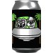 Omnipollo Believe 0,5% 33 cl Omnipollo Believe 0,5% 33 cl
