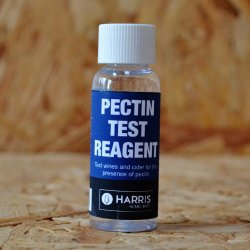 Pectin Test Reagent - 30ml - Harris - Brewbitz Homebrew Shop