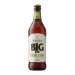 Big Job Cornish Ale Limited Release 500ml 