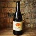 Casey X Side Project Fuzzless BA Fruited Sour 7% (750ml) 