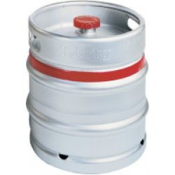 Köstritzer Schwarzbierbrauerei Köstritzer Edel Pils Köstritzer Schwarzbierbrauerei Köstritzer Edel Pils