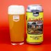Pressure Drop Brewing - Bungalow Bliss- NEIPA Pressure Drop Brewing - Bungalow Bliss- NEIPA
