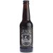 Traquair Jacobite Ale 11.2oz 