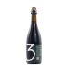 ¥É¥ê¡¼¥Õ¥©¥ó¥Æ¥£¥Í¥ó 3 Fonteinen Braambes Oogst 2021 (S2122 No.49) 750ml - BEER VOLTA ¥É¥ê¡¼¥Õ¥©¥ó¥Æ¥£¥Í¥ó 3 Fonteinen Braambes Oogst 2021 (S2122 No.49) 750ml - BEER VOLTA
