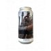 Hoppy People - Chaos A.D. NE DDH Pale Ale 44 cl 