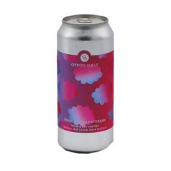 Other Half Brewing Co. Double Dry Hopped Double Citra Daydream
