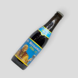 St Bernardus - Abt Twelve 10% - Beerfly