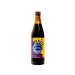 Rockmill - INFINITY: Imperial Porter Rum BA 0,5l sklo 12%alc. 