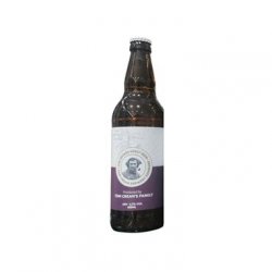 Tom Creans Druids Wheat Beer 50Cl 4.2% - The Crú - The Beer Club